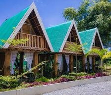 Philippines Visayas San Francisco vacation rental compare prices direct by owner 13989890