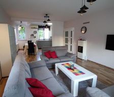 Kosovo  Prishtinë vacation rental compare prices direct by owner 26918516
