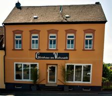 Germany  Hillesheim vacation rental compare prices direct by owner 35779246
