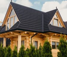 Poland  Małe Ciche vacation rental compare prices direct by owner 26759092