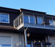Germany Bavaria Zirndorf vacation rental compare prices direct by owner 23633170