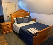 United States  Lawton vacation rental compare prices direct by owner 25648401