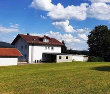Germany Bavaria Rinchnach vacation rental compare prices direct by owner 33212561
