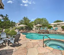 United States Arizona Tucson vacation rental compare prices direct by owner 23856547