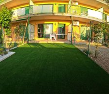 Spain  Amposta vacation rental compare prices direct by owner 26678443