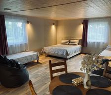Latvia Kurzeme Kuldīga vacation rental compare prices direct by owner 26900229