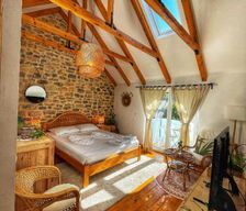 Albania Korçë County Lin vacation rental compare prices direct by owner 35172782