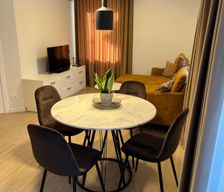 Lithuania  Plungė vacation rental compare prices direct by owner 26222600