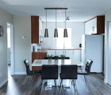 Canada Quebec Rouyn-Noranda vacation rental compare prices direct by owner 35104716
