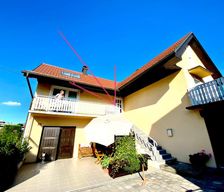 Slovenia Podravje Ptuj vacation rental compare prices direct by owner 26714199