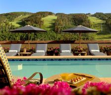 United States Colorado Vail vacation rental compare prices direct by owner 29521194