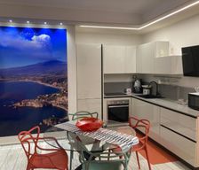 Italy Sicily Giardini Naxos vacation rental compare prices direct by owner 24317127