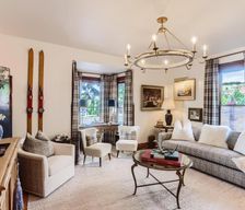United States Colorado Lyons vacation rental compare prices direct by owner 32294179