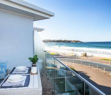 Australia NSW Mollymook vacation rental compare prices direct by owner 10164548