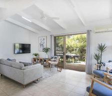 Australia NSW Narrawallee vacation rental compare prices direct by owner 6277022