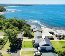 Australia NSW Ulladulla vacation rental compare prices direct by owner 24891729
