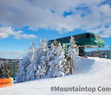 United States West Virginia Snowshoe vacation rental compare prices direct by owner 153964