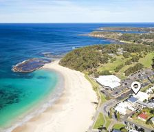 Australia New South Wales Mollymook vacation rental compare prices direct by owner 14712327