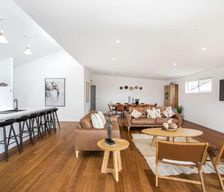 Australia NSW Mollymook vacation rental compare prices direct by owner 6380903