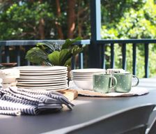 Australia NSW Mollymook Beach vacation rental compare prices direct by owner 9334815