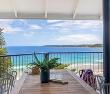 Australia NSW Mollymook Beach vacation rental compare prices direct by owner 23737635