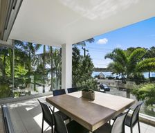 Australia QLD Noosaville vacation rental compare prices direct by owner 6363765