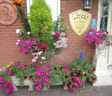 Ireland Meath Navan vacation rental compare prices direct by owner 12995981