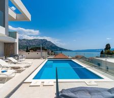 Croatia Split-Dalmatia County Duce vacation rental compare prices direct by owner 6393080