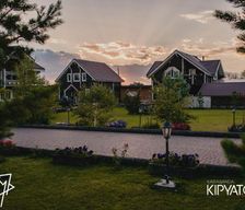 Kazakhstan Karaghandy Karagandy vacation rental compare prices direct by owner 17887877