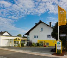 Germany Rhineland-Palatinate Berndorf vacation rental compare prices direct by owner 4596082