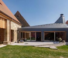 Germany  Oberscheinfeld vacation rental compare prices direct by owner 27576684