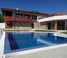 Bulgaria Kardzhali Province Glavatartsi vacation rental compare prices direct by owner 26148634