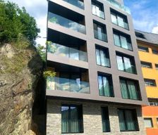 Andorra  Andorra la Vella vacation rental compare prices direct by owner 14628154