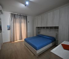 Italy Sardinia Cagliari vacation rental compare prices direct by owner 26351605