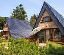 Germany Mecklenburg-West Pomerania Kröslin vacation rental compare prices direct by owner 4122899