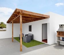 Spain  Soo vacation rental compare prices direct by owner 36542648