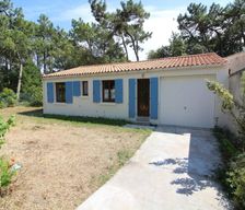 France Nouvelle-Aquitaine Saint-Georges-d'Oléron vacation rental compare prices direct by owner 20260122