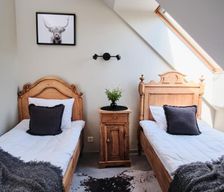 Latvia  Jelgavkrasti vacation rental compare prices direct by owner 35241282