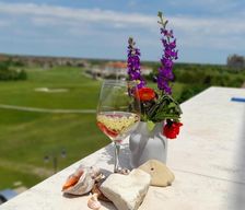 Bulgaria Dobrich Province Balchik vacation rental compare prices direct by owner 29132193