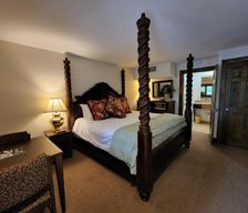United States  Newland vacation rental compare prices direct by owner 35402519