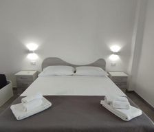 Italy Sicily Mascali vacation rental compare prices direct by owner 12998501