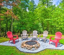 United States Georgia Dahlonega vacation rental compare prices direct by owner 23575853