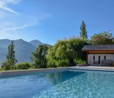 France Midi-Pyrénées Saint-Savin vacation rental compare prices direct by owner 14266581