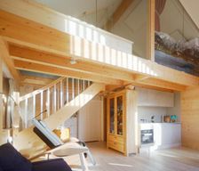 Austria Tyrol Seefeld in Tirol vacation rental compare prices direct by owner 17819816