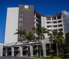 Mexico Veracruz Tuxpan de Rodríguez Cano vacation rental compare prices direct by owner 11903328