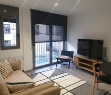 Spain  Ribes de Freser vacation rental compare prices direct by owner 26086763