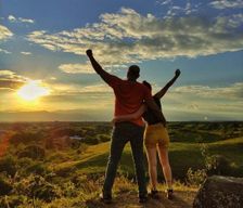 Colombia  Ginebra vacation rental compare prices direct by owner 15134441