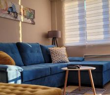 Serbia Central Serbia Zlatibor vacation rental compare prices direct by owner 13468099
