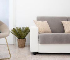 Italy Provincia di Padova Padova vacation rental compare prices direct by owner 24709517