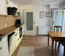 Germany  Vernawahlshausen vacation rental compare prices direct by owner 24088008